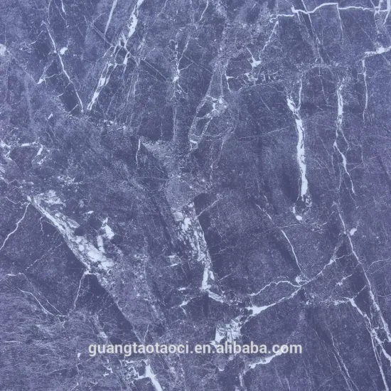 2016 best price many colors full polished glazed floor porcelain tile