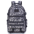 /msite/products/detail/productid/61044337/id/1062575.html