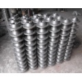 Ductile Iron casting Bearing sleeve