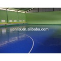indoor outdoor tennis court surfaces