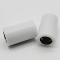 /msite/products/detail/productid/68276993/id/1612145.html