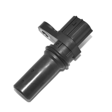 OEM Camshaft Sensor 31937AA170 for Subaru Impreza XV Crosstrek Outback Forester Legacy