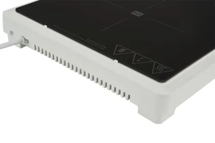 Smart Induction Cooker / Single Burner Induction Cooker