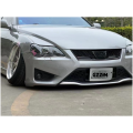 Mark X 2005-2009 Front Bodykit