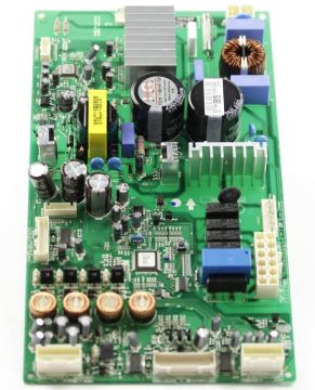Assemblaggio PCB multistrato di alta qualità