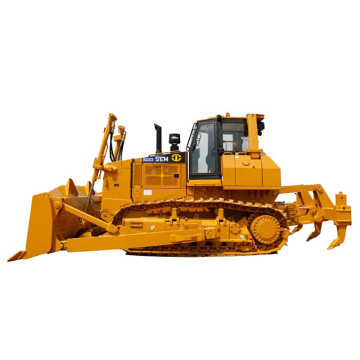 Berühmte Marke niedriger Preis SEM822D Bulldozer - Hochwertige große Baumaschinen