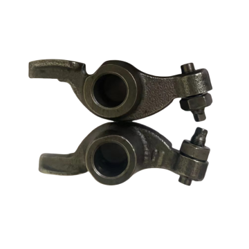 HAORUN Suzuki UZ50 LETS50 4T Scooter Engine Parts - ARM COMP Rocker Arm