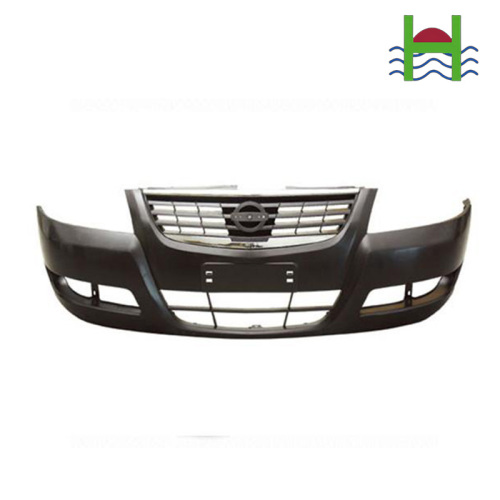 Precision Automobile Shell Parts