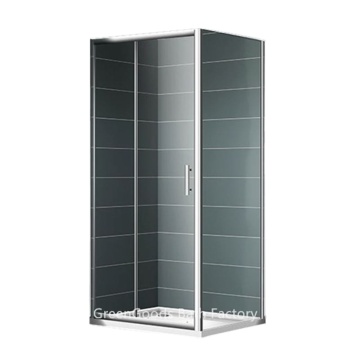 Hot Sale Best Price: Modern Luxury Hotel Rooms with Rectangle Shaped Small Shower - Made in China