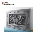 /msite/products/detail/productid/63256143/id/1520267.html