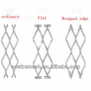 removable chain link fence