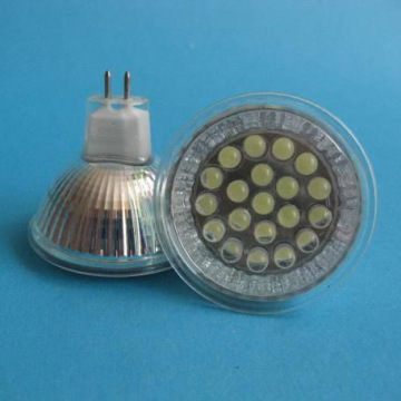 MR16 LED Spot Light