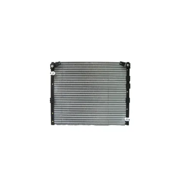 Utranee Heat Dissipation Cooling System for Nissan Patrol, Safari Y61, and X-TRAIL HNT32