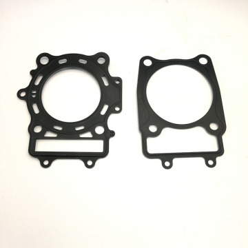 Cylinder Head and Gasket Replacement Parts for CFMoto CF188 500cc ATV/UTV Quad