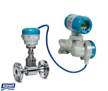 Siemens Process Instrument and Analytics Pressure Transmitter