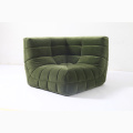 Sofa Fabrik Modular N701 moden