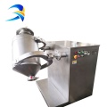 Best Selling 3D Barrel Mixer Blender Machine
