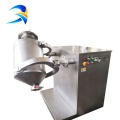 Meistverkaufte 3D -Fassmixer -Mixermaschine