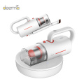 Deerma Handheld Portable Dust Mite Vacuum Cleaner