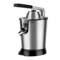 Novo espremedor de espremedor de limão em liga de alumínio portátil máquina de suco grátis Hand Juicer Maker Manual de espremedor de frutas para cozinha