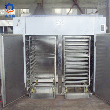 Uap farmasi dan kering Panas Sterilizer