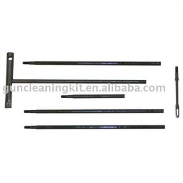Original Military M16 Rod