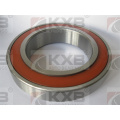 CLUTCH BEARING CT1310ARSED