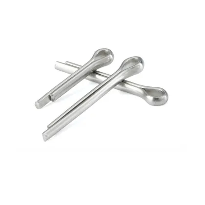Split Pins DIN94 Split Pins