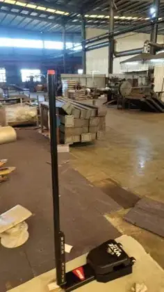 badminton post,movable badminton post