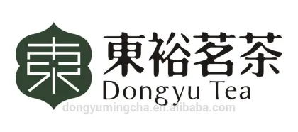 Best Chinese green loose tea leaf tea bud tea