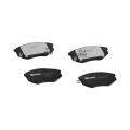 suufka hore ee biriiga ee Hyundai KP 30055