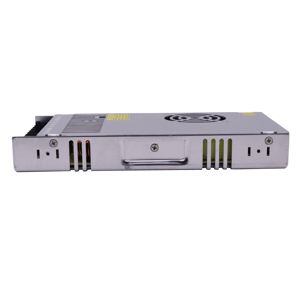CZCL A-350AA-5 power supply 110V to 240V power switching 350W large load power driver LED display module controller power supply