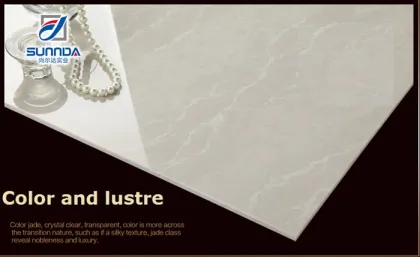 60x60cm polished porcelain floor tiles,cheap good quality nature stone series flooring tiles,nano polished porcelain tiles