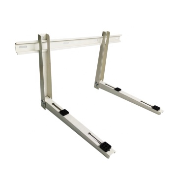 Ductless Mini Split Accessories: 18000BTU to 36000BTU Mounting Brackets & Air Condition Parts
