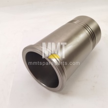 8N-6861 8N6861 Cylinder Liner for 3508 Engine