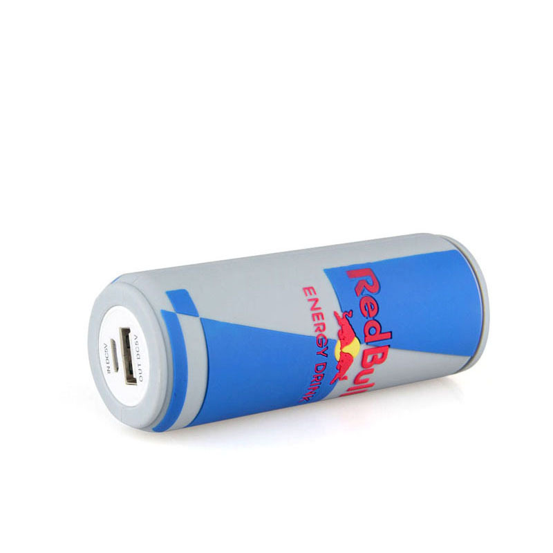 Power Bank Portable Charger