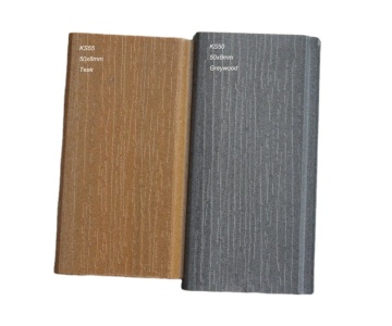 Customized PS Skirt Board for Durable SPA Bathtub and Hot Tub Side Panels