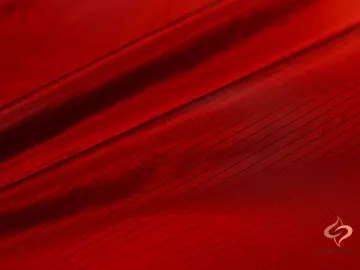 100%Nylon Ripstop Woven Fabric