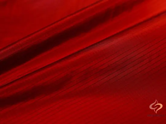 100%Nylon Ripstop Woven Fabric