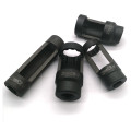 1/2 Drive Oxygen sleeve Removal Tool 4PCS