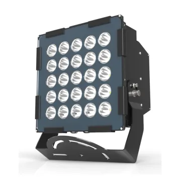 400W 500W 600W 800W 1000W 1200W Outdoor Stadium Floodlight LED Flood Lights for Sport Field