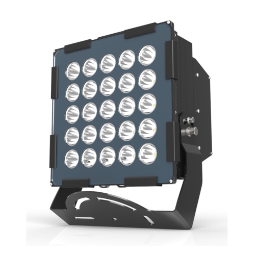 400W 500W 600W 800W 1000W 1200W Outdoor Stadium Floodlight LED Flood Lights for Sport Field