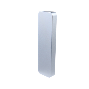 M.2 SSD Solid State Drive Portable Hard Drive Case