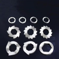 /msite/products/detail/productid/63442159/id/1522855.html