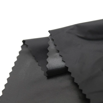 Sportswear Material Fabric manufacturer, Buy good quality