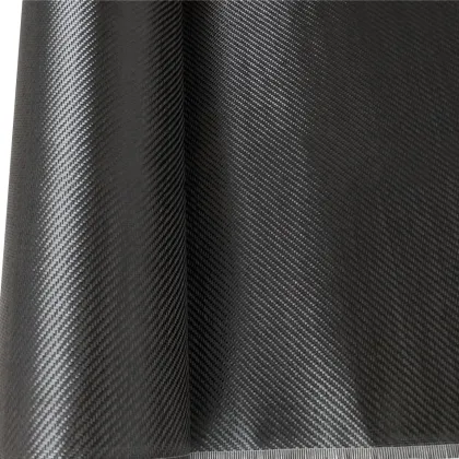 3k toray carbon fiber material fabric cloth roll
