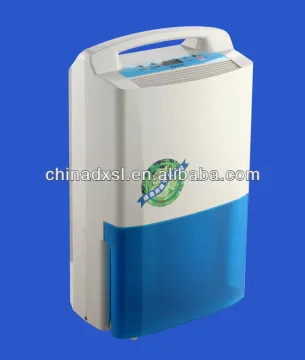 home dehumidifier / domestic dehumidifier/ mini dehumidifier