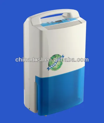 home dehumidifier / domestic dehumidifier/ mini dehumidifier