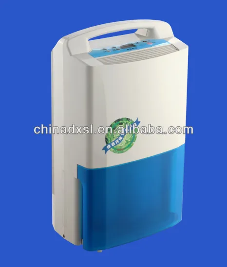 home mini dehumidifier/portable/household dehumidifier