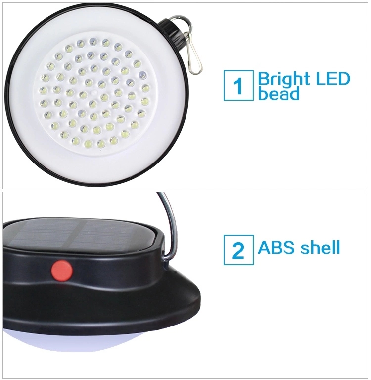 Cheap Led Solar Garden Light Cheap Led Solar Garden Light